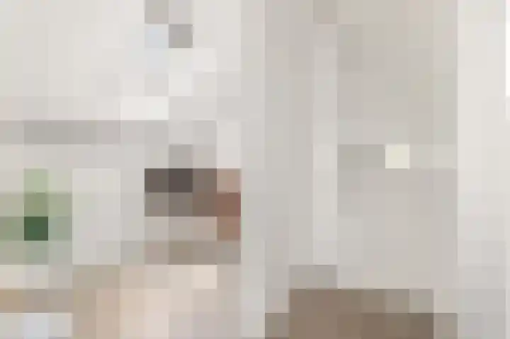 Pageveld 6 Limmen thumbnail 30
