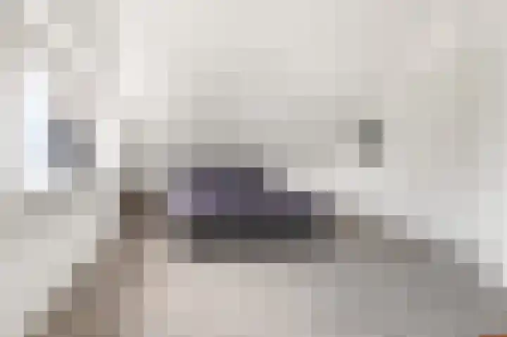 Pageveld 6 Limmen thumbnail 33