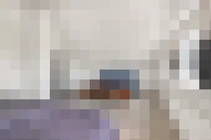 Pageveld 6 Limmen thumbnail 34