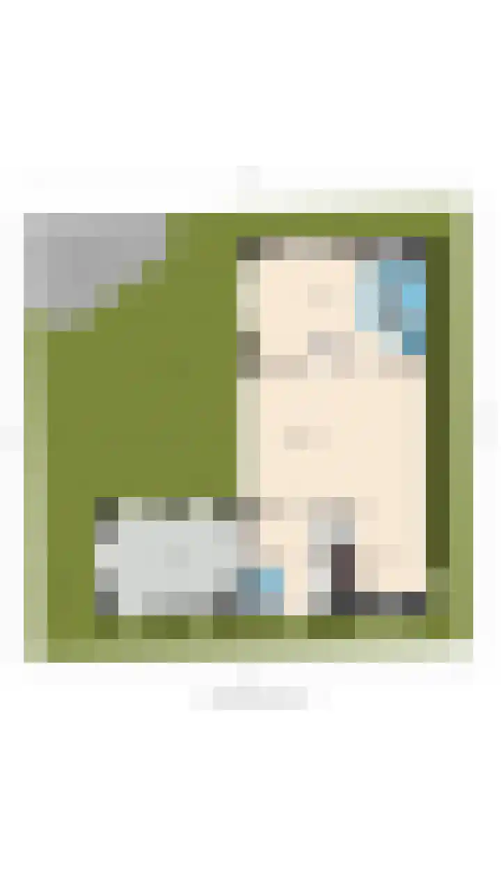 Pageveld 6 Limmen thumbnail 35
