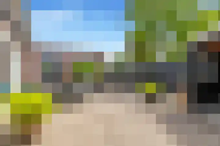Pageveld 6 Limmen thumbnail 36