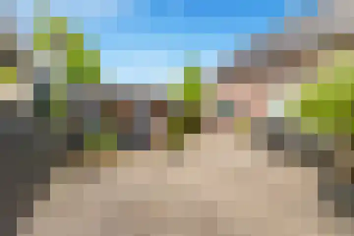 Pageveld 6 Limmen thumbnail 37
