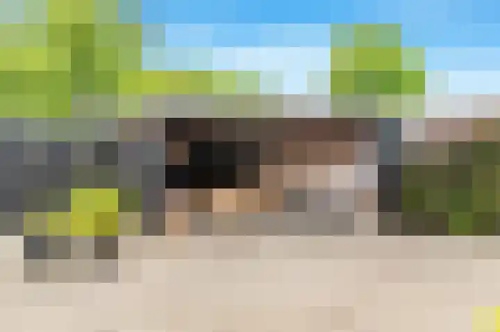 Pageveld 6 Limmen thumbnail 39