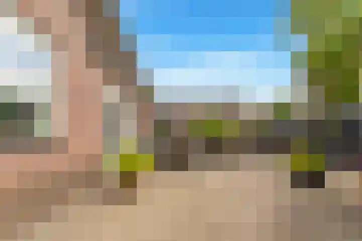 Pageveld 6 Limmen thumbnail 42