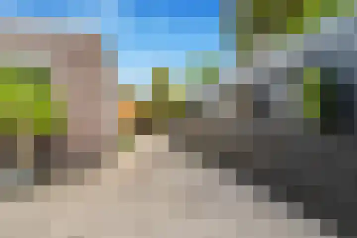 Pageveld 6 Limmen thumbnail 43