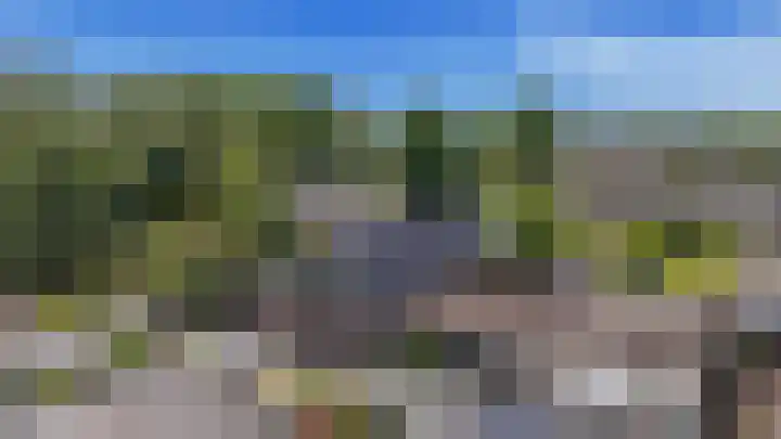 Pageveld 6 Limmen thumbnail 44