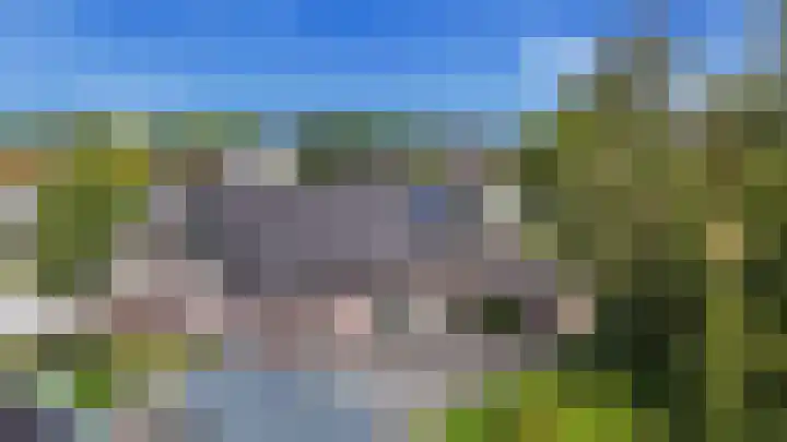 Pageveld 6 Limmen thumbnail 45