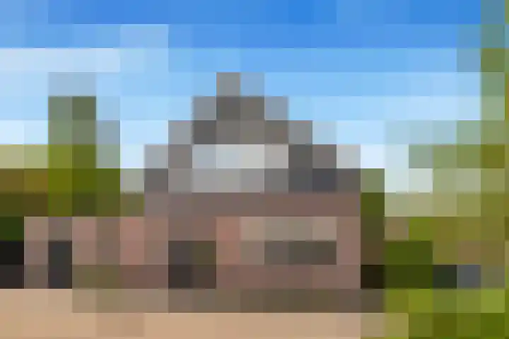 Pageveld 6 Limmen thumbnail 47