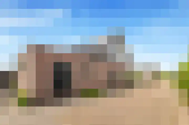 Pageveld 6 Limmen thumbnail 48