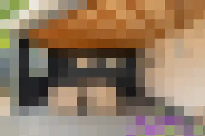 Pageveld 6 Limmen thumbnail 4