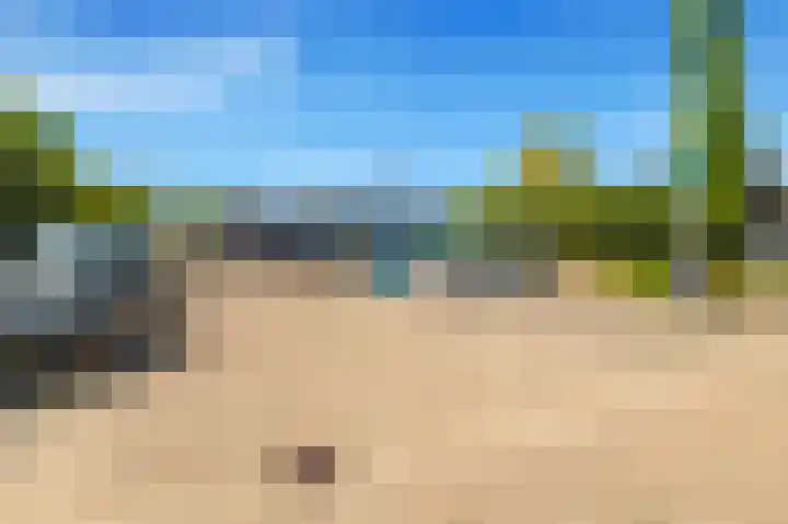 Pageveld 6 Limmen thumbnail 49