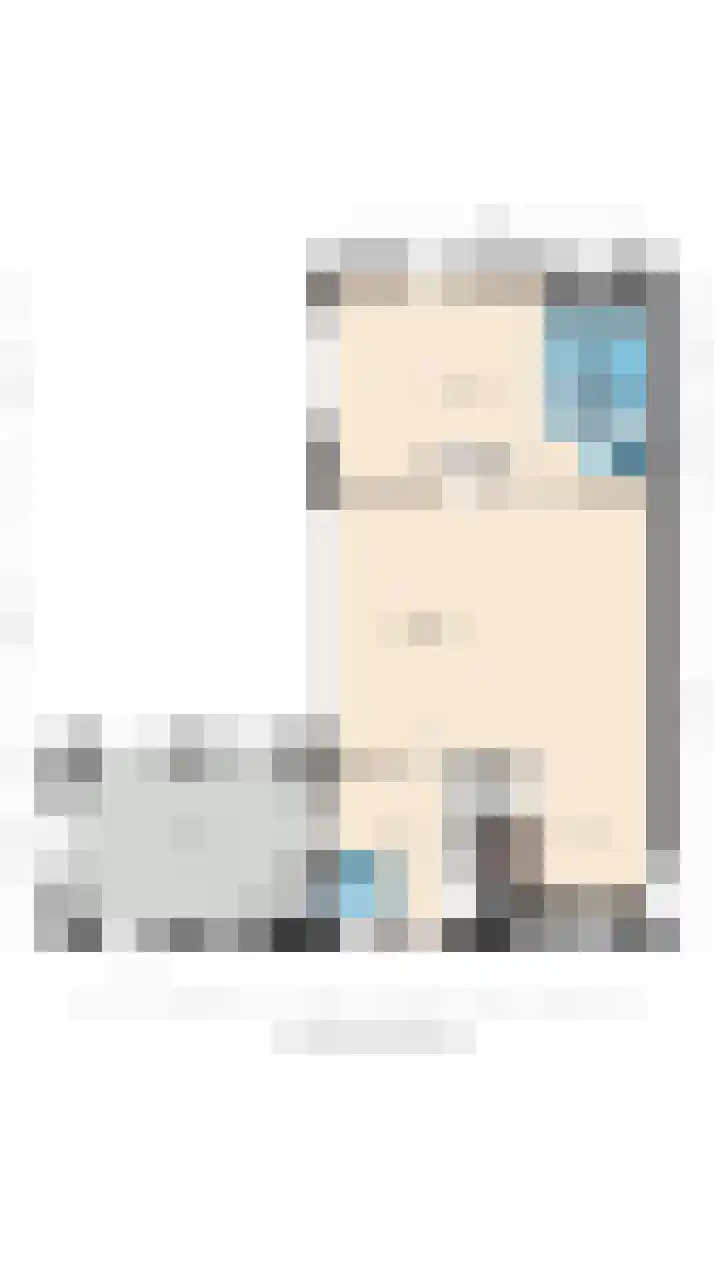 Pageveld 6 Limmen thumbnail 50