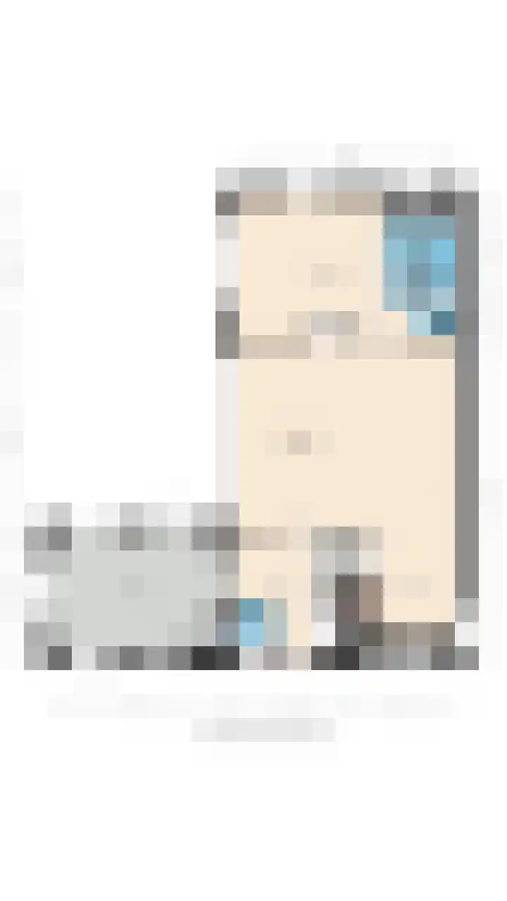 Pageveld 6 Limmen thumbnail 5
