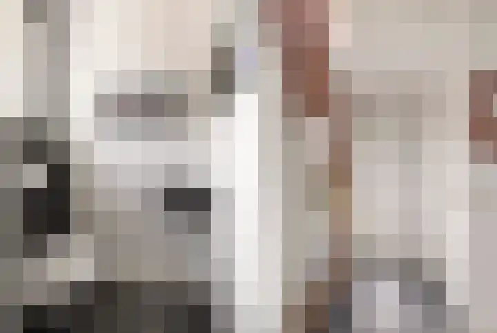 Pageveld 6 Limmen thumbnail 7