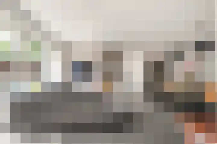 Pageveld 6 Limmen thumbnail 8