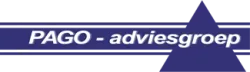Logo de PAGO adviesgroep