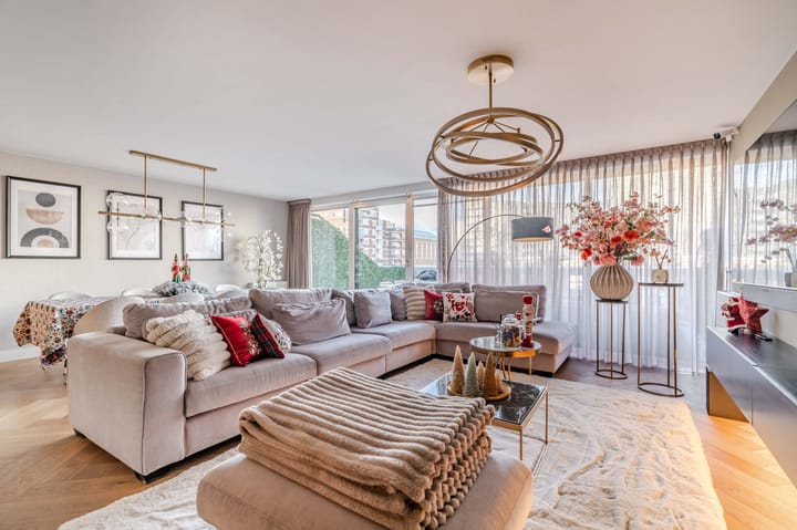 Palaceplein 139 in 's-Gravenhage foto