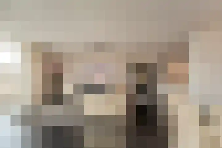 Palaceplein 230 Den Haag thumbnail 16