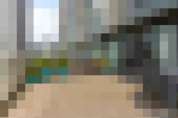 Palaceplein 67 Den Haag thumbnail 31