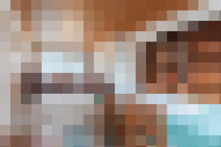 Paladijnstraat 24 Geldrop thumbnail 11