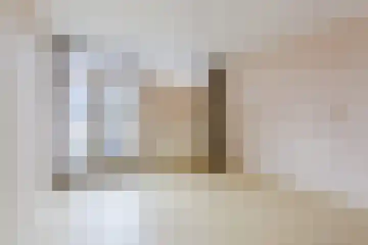 Paladijnstraat 24 Geldrop thumbnail 16