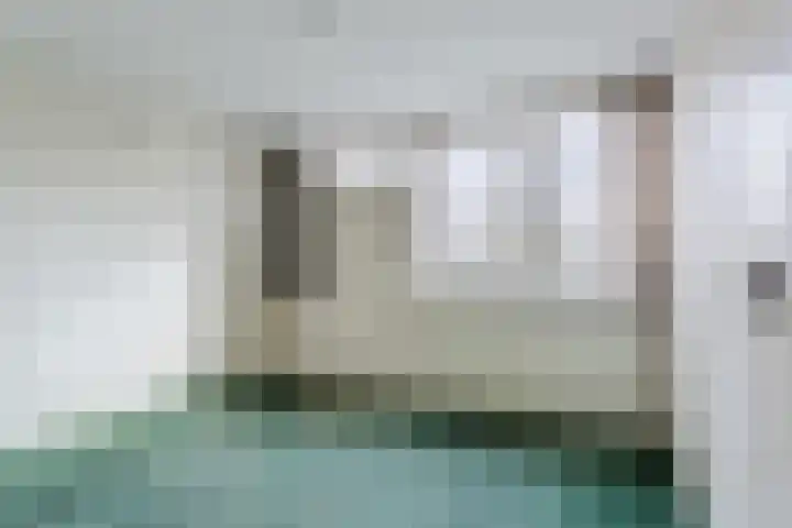 Paladijnstraat 24 Geldrop thumbnail 19