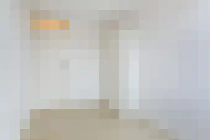 Paladijnstraat 24 Geldrop thumbnail 25