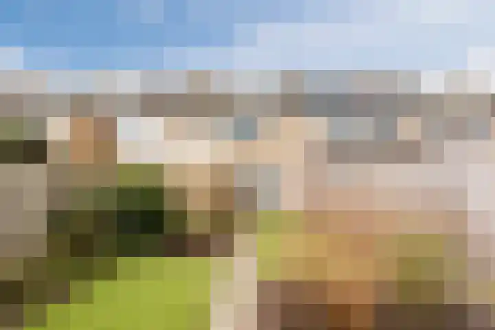 Paladijnstraat 24 Geldrop thumbnail 36