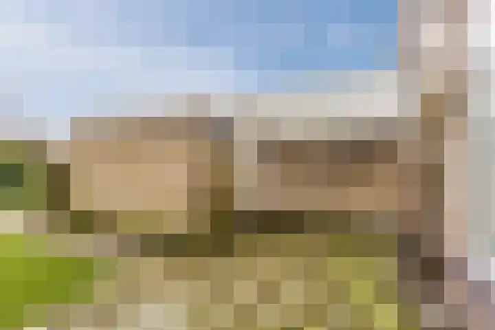 Paladijnstraat 24 Geldrop thumbnail 40