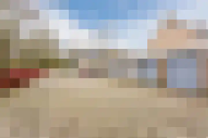 Paladijnstraat 24 Geldrop thumbnail 43