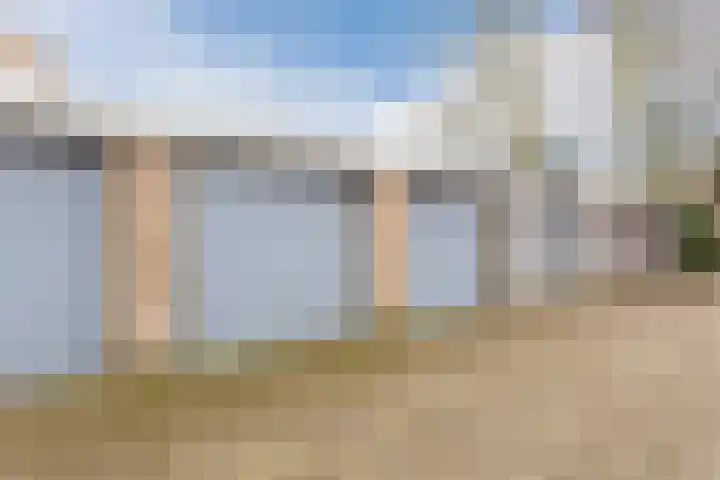 Paladijnstraat 24 Geldrop thumbnail 44