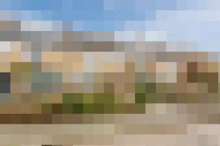 Paladijnstraat 24 Geldrop thumbnail 47