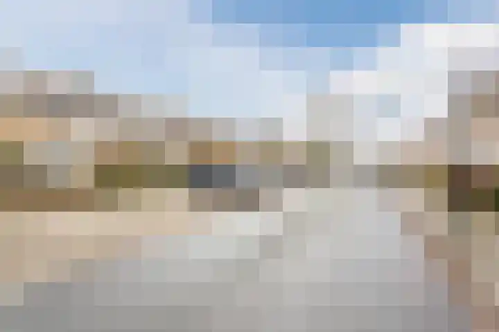Paladijnstraat 24 Geldrop thumbnail 48