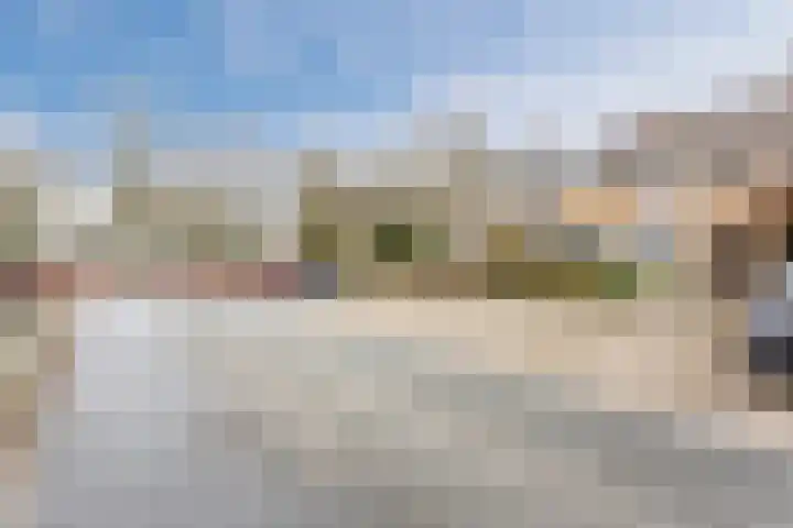 Paladijnstraat 24 Geldrop thumbnail 49