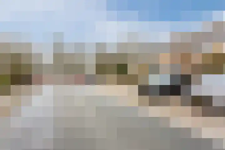 Paladijnstraat 24 Geldrop thumbnail 50