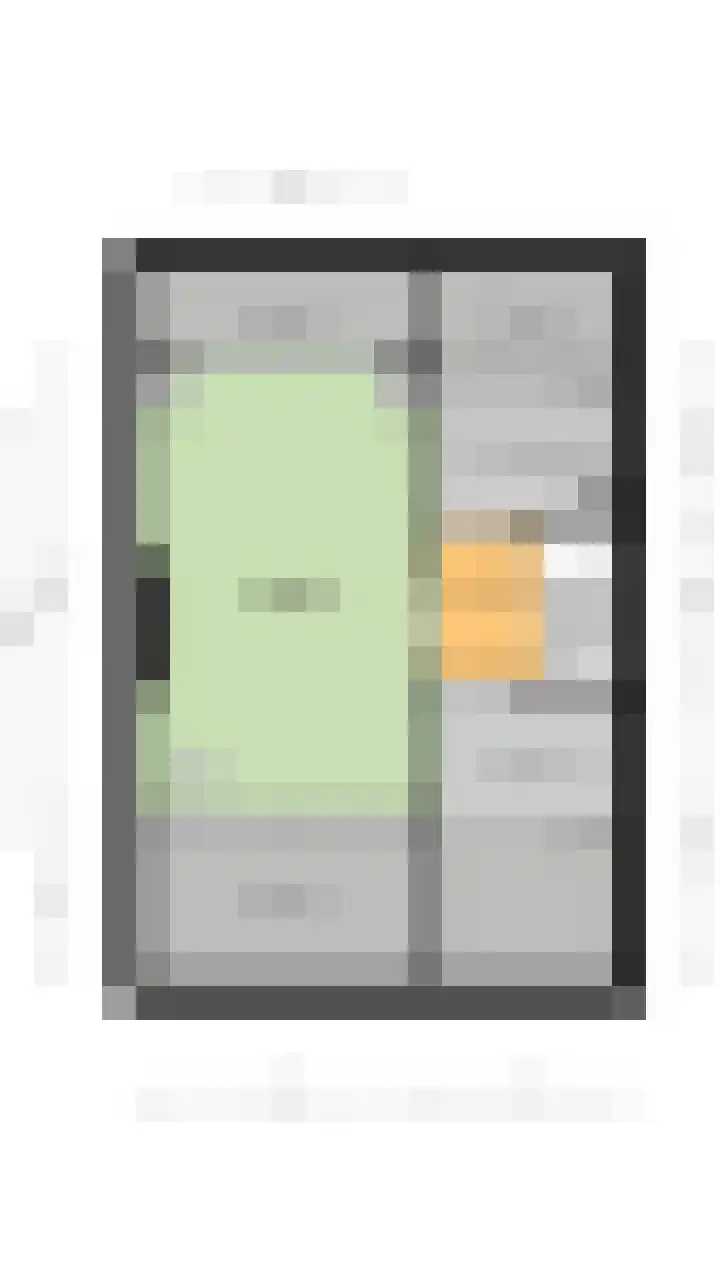 Paladijnstraat 24 Geldrop thumbnail 57