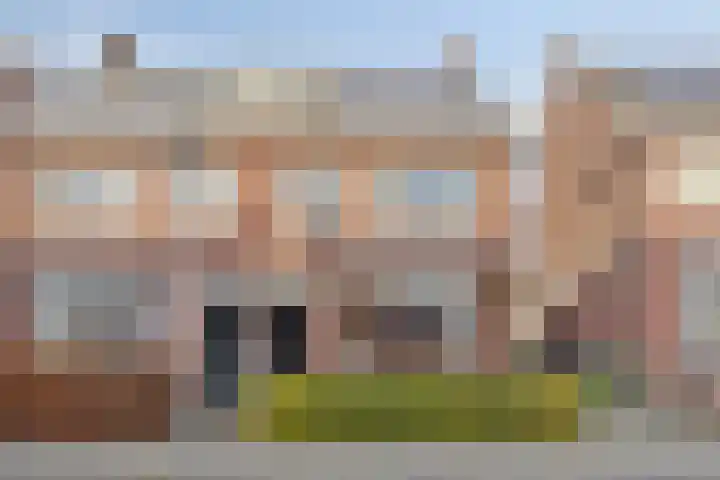 Palembangstraat 16 Enschede thumbnail 4