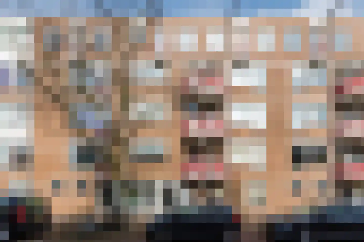 Palembangstraat 3 in Amsterdam