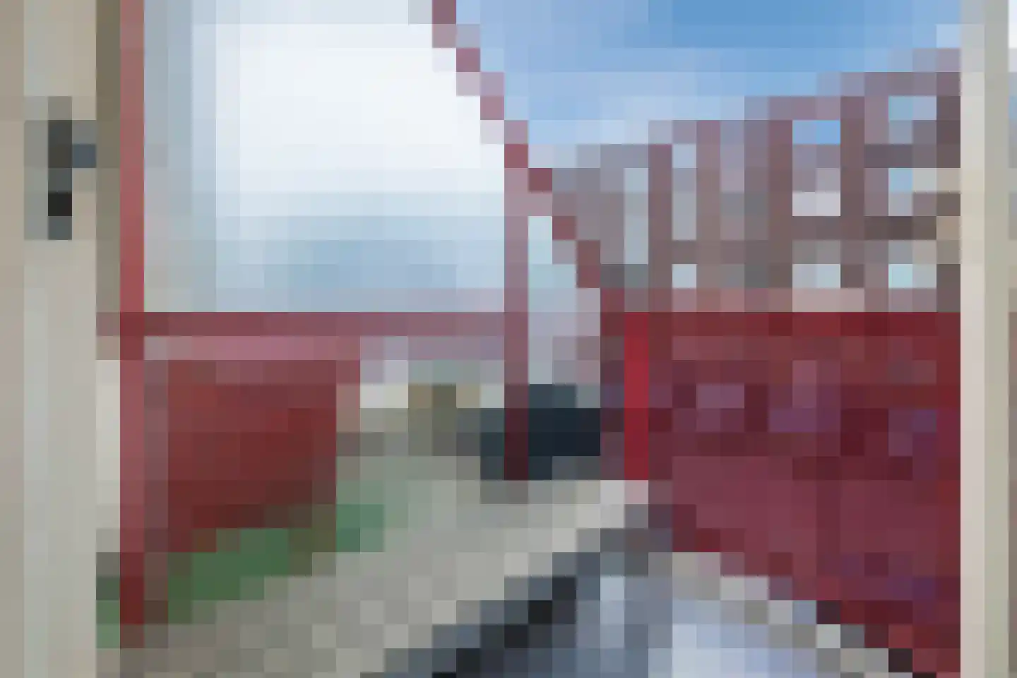 Palembangstraat 3 Amsterdam thumbnail 11