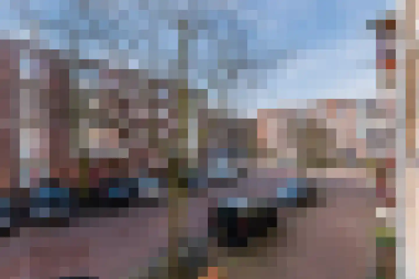 Palembangstraat 3 Amsterdam thumbnail 12