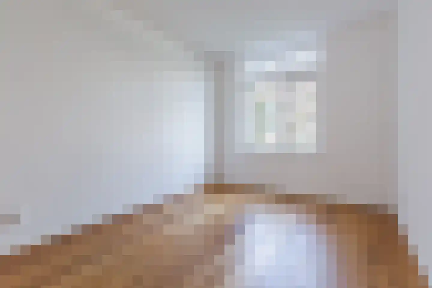 Palembangstraat 3 Amsterdam thumbnail 14