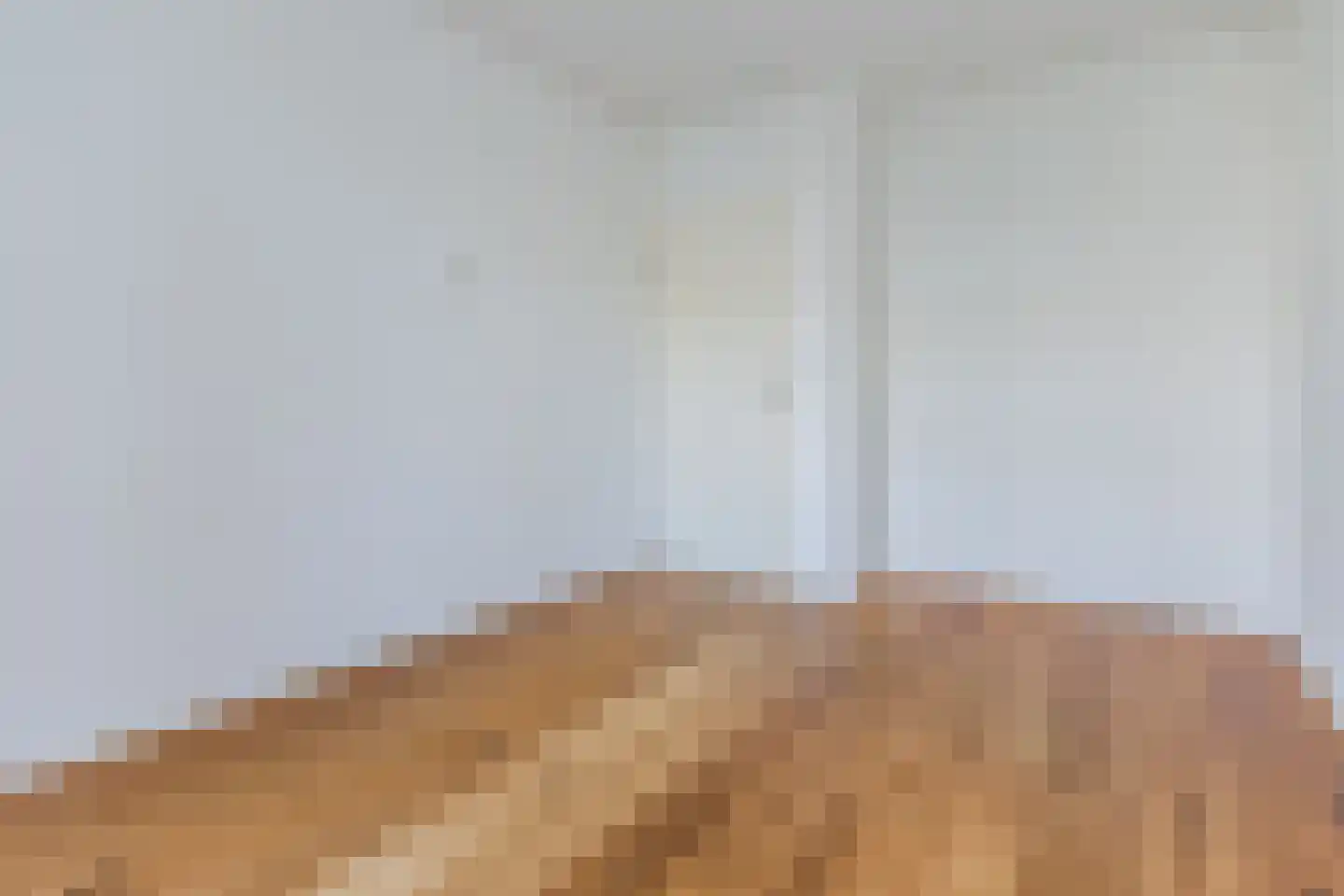 Palembangstraat 3 Amsterdam thumbnail 15