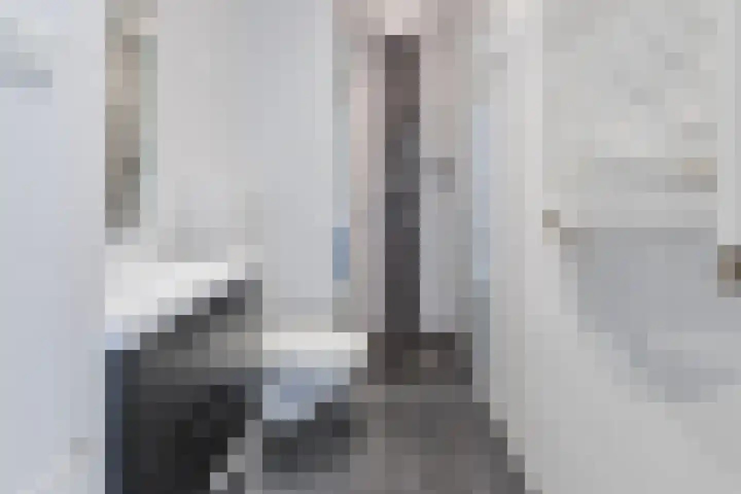 Palembangstraat 3 Amsterdam thumbnail 16