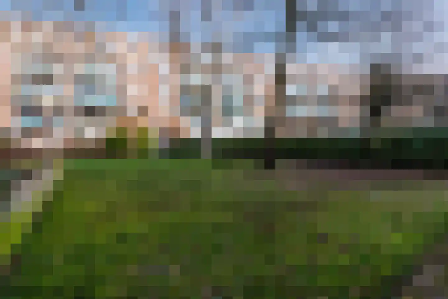 Palembangstraat 3 Amsterdam thumbnail 20