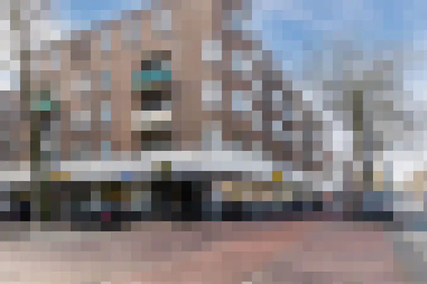 Palembangstraat 3 Amsterdam thumbnail 5
