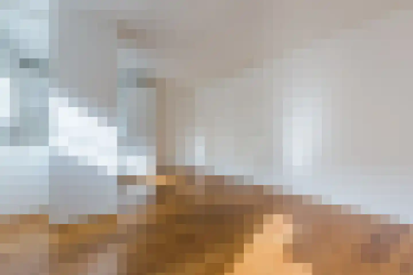 Palembangstraat 3 Amsterdam thumbnail 9