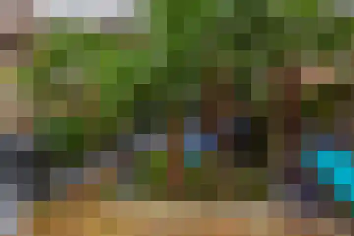 Palestrinarode 16 Zoetermeer thumbnail 19