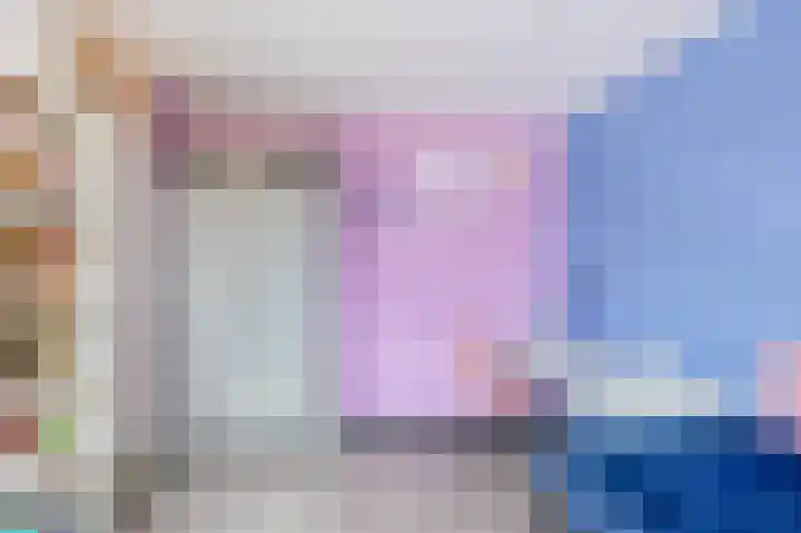 Palestrinarode 16 Zoetermeer thumbnail 27