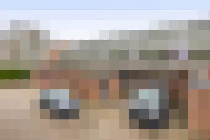 Palestrinarode 16 Zoetermeer thumbnail 34