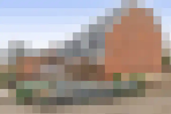 Palestrinarode 16 Zoetermeer thumbnail 36